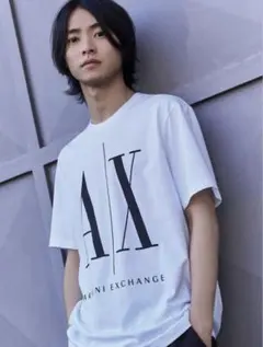 2025年最新】山崎賢人 tシャツの人気アイテム - メルカリ