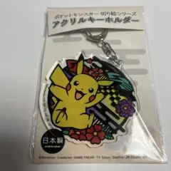 ポケモンセンターカナザワ アンブレラマーカー ピカチュウ 傘 - メルカリ