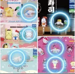 【13点‼️】サンリオまとめ売り