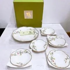 Item thumbnail for item 7c87e3d2-82de-478b-be2d-060f750d9d51