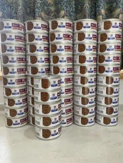 Hill's Prescription Diet i/d 犬用 療法食55缶のサムネイル