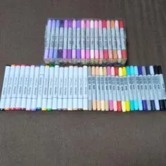 2025年最新】コピックスケッチ 72の人気アイテム - メルカリ