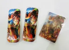 鬼滅の刃 童磨 第四弾KV WEBSHOPくじ レンチキュラー缶バッジ - メルカリ