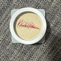 ケサランパサラン フェイスカラー 102美品のサムネイル