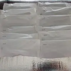 Item thumbnail for item 68bdabf6-2d6d-4ee2-9047-17b783630531