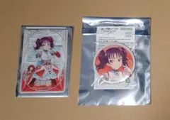 2026年最新】鹿角理亞の人気アイテム - メルカリ