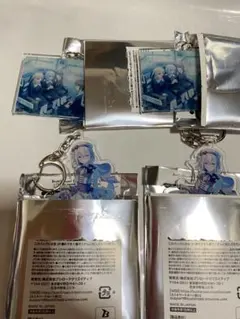 Item thumbnail for item 85795d23-bacc-454c-b0d0-0326474b38dd