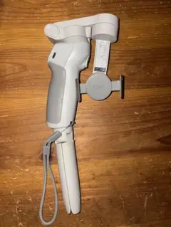 JDI OM スタビライザー