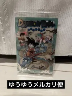 2026年最新】イタジャガ ドラゴンボール vol.5 5-30 secの人気アイテム