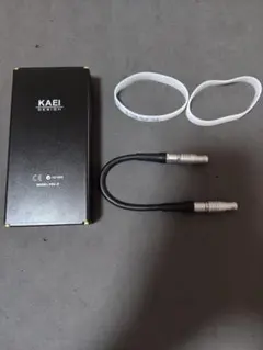 【美品】AJA KONA 4 高性能 キャプチャーボード 美品】AJA KONA 4 高性能 キャプチャーボード - メルカリ