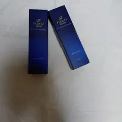 FIERTE Extra Rich Moist Cleanser 120gのサムネイル