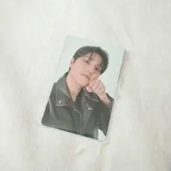 DAY6　ヨンケイ❹