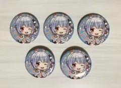 2026年最新】痛バ 缶バッジ ホロライブの人気アイテム - メルカリ