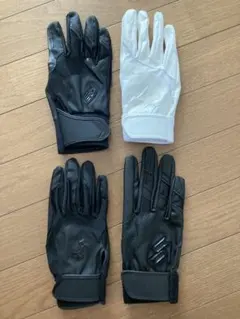 トミートミー様専用