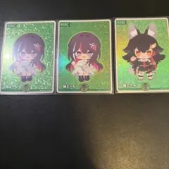 ミュウ様 リクエスト 2点 まとめ商品