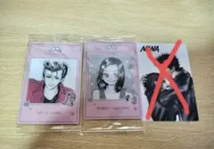 矢沢あい ツインウエハース 天使なんかじゃない NANA まとめ売り
