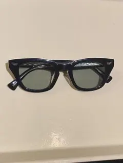 Item thumbnail for item 7444fb73-0fe8-461a-ae95-980e8015d95f