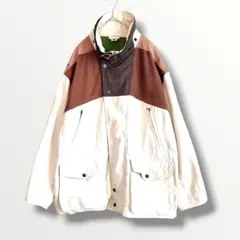 2026年最新】COLMAR メンズ マウンテンパーカーの人気アイテム - メルカリ