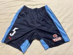 ジュビロ磐田 長袖ユニフォーム　2009 支給品　11番　西紀寛　PUMA 2025年最新】ジュビロ磐田 支給品の人気アイテム - メルカリ