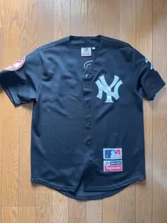 MLB シカゴ・ホワイトソックス オーセンティック ユニフォーム 48