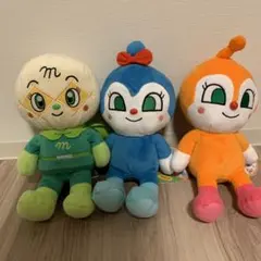 Item thumbnail for item 627a3f55-eaaf-4458-8fa1-1d638374c0d7