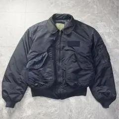 新品】CAHLUMN/カウラム “CWUー45P” Lサイズ - メルカリ