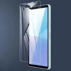 Item thumbnail for item f3259af3-073d-42c4-a747-600e53b65e19