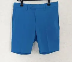 J.リンドバーグ メンズパンツ 新品未使用 サイズ30 ウエスト平置き42センチ J.リンドバーグ メンズパンツ 新品未使用 サイズ30 ウエスト平