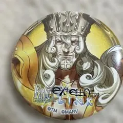 FGO クーフーリンオルタ 霊基召喚缶バッジ - メルカリ