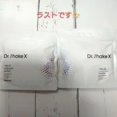 2026年最新】Dr_Shake_Xの人気アイテム - メルカリ