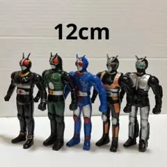 Item thumbnail for item a93e2b81-0c08-4f86-84b3-d0e5115afce0