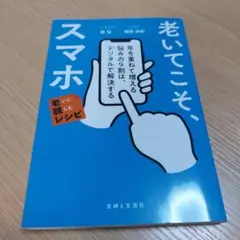 Item thumbnail for item db4f28de-5cd3-421b-8fe4-b48b435c2e6f