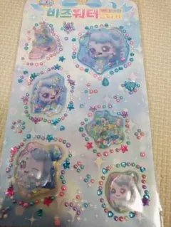 Item thumbnail for item 9eb608f2-de2a-48ed-a238-be30b7b1f74c