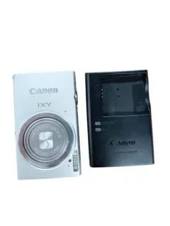 2026年最新】CANON IXY430Fの人気アイテム - メルカリ