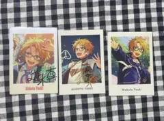 遊木真　ぱしゃっつ