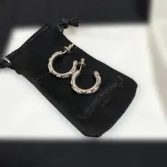 2026年最新】CHROME HEARTS メンズ ピアス(両耳用)の人気アイテム