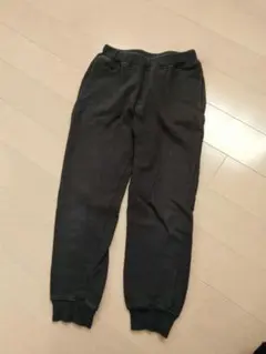 DEVILOCK スウェットパンツ