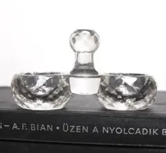 Item thumbnail for item 8746da08-30f8-4539-a0f5-be1e2925ae01