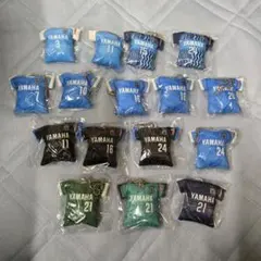 Item thumbnail for item bf96b0fb-3526-4c27-bbfc-7a133d11fffb