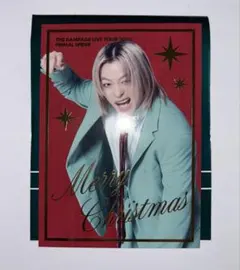 山本彰吾 シクレフォトカ