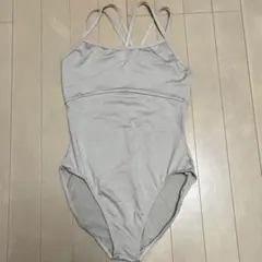 Item thumbnail for item e246932e-1c25-4421-b096-4776f2fecb43