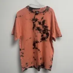 Stussy GUAM タイダイ Tシャツ ステューシー グアムのサムネイル