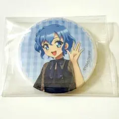 2025年最新】プリパラ ドロシー バッジの人気アイテム - メルカリ