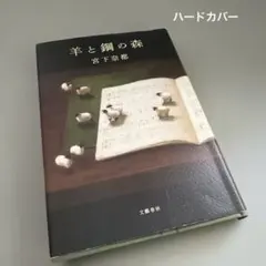 Item thumbnail for item 7bdbb924-5e66-4600-8790-64d35f7b353e