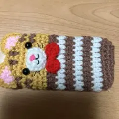 ュート様 リクエスト 2点 まとめ商品