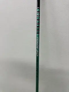 Tour AD FI-5 S シャフト テーラーメイドスリープのサムネイル