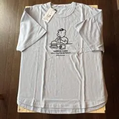 セールgeneratorTシャツ