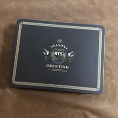 2025年最新】BTSシーグリ2016の人気アイテム - メルカリ