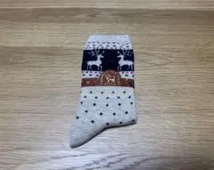 レディース ソックス