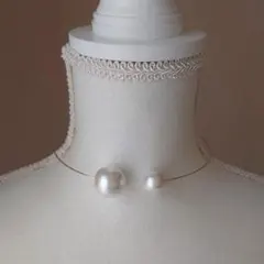 ねこうさぎ様 リクエスト 2点 まとめ商品